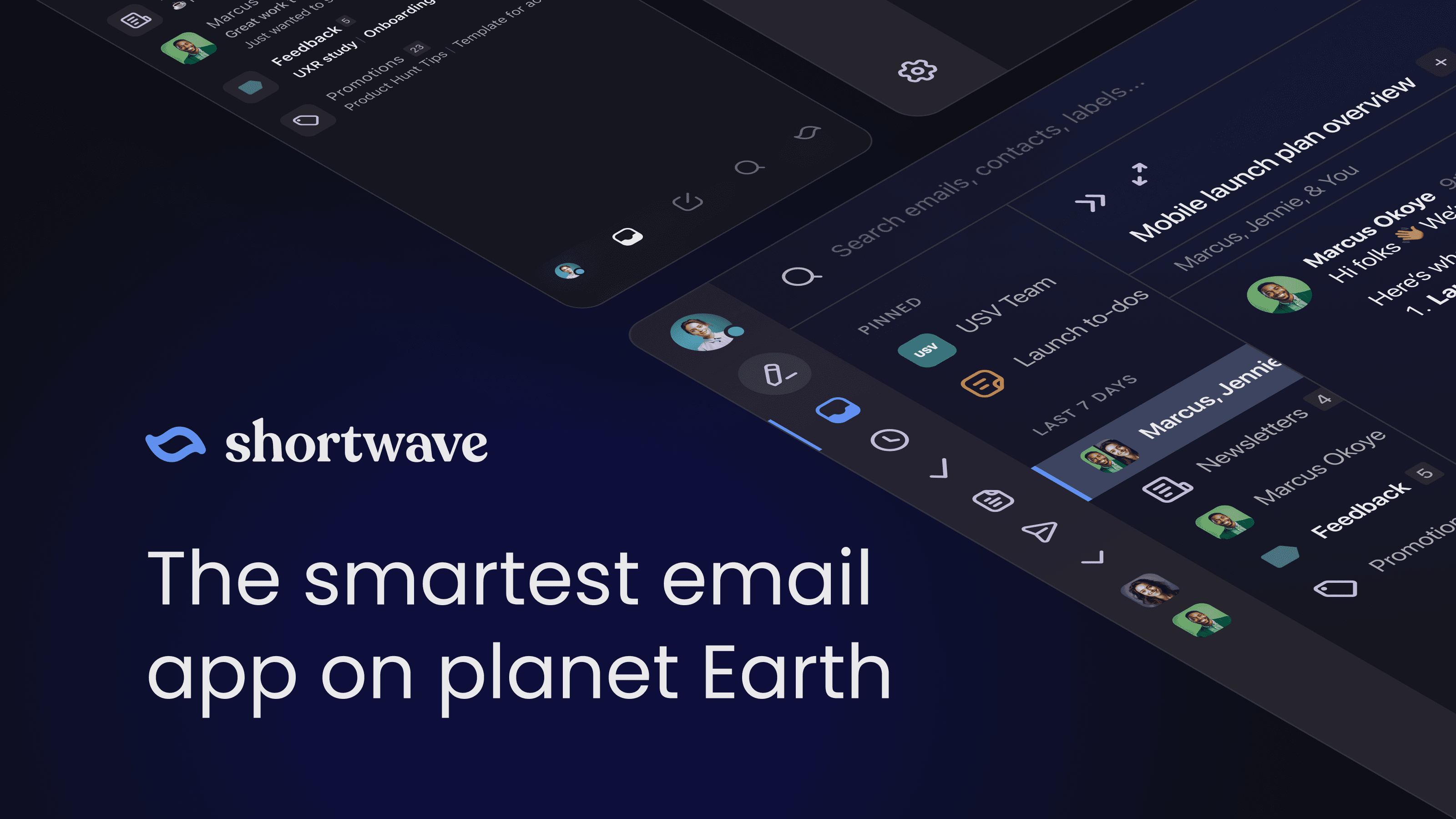 Shortwave official Open Graph image