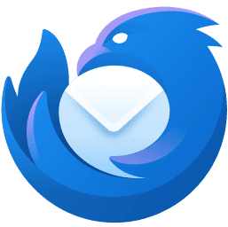Thunderbird official Open Graph image