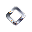 vithos
