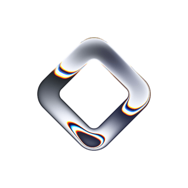 vithos